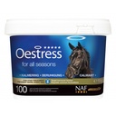 Aliment complémentaire NAF - Oestress - 3