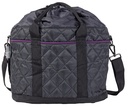 Sac Denici Cavalli Amethyst