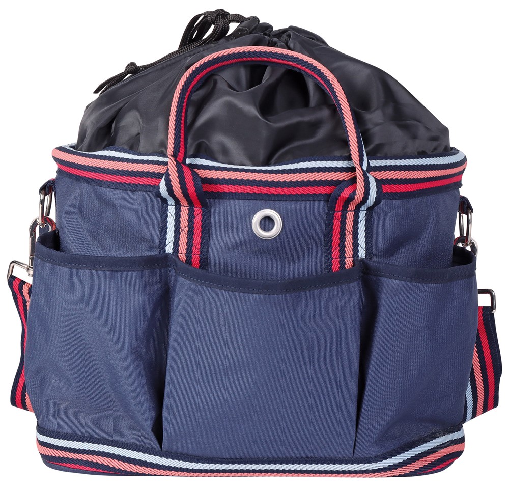 Sac et toile Complete Diva Stella