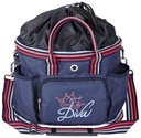Sac et toile Complete Diva Stella
