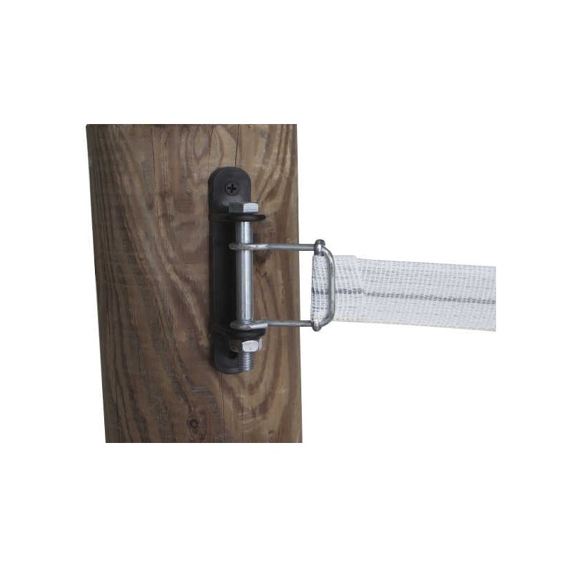 Isolateur ruban HORIZONT - Corner I40 plus - 2