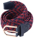 Ceinture élastique