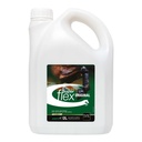 Aliment complémentaire NAF - Superflex Liquid - 2
