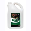 Aliment complémentaire NAF - Superflex Liquid - 3