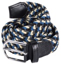 Ceinture élastique