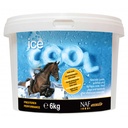 Argile refroidissante NAF - Ice Cool - 2