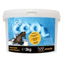 Argile refroidissante NAF - Ice Cool - 3