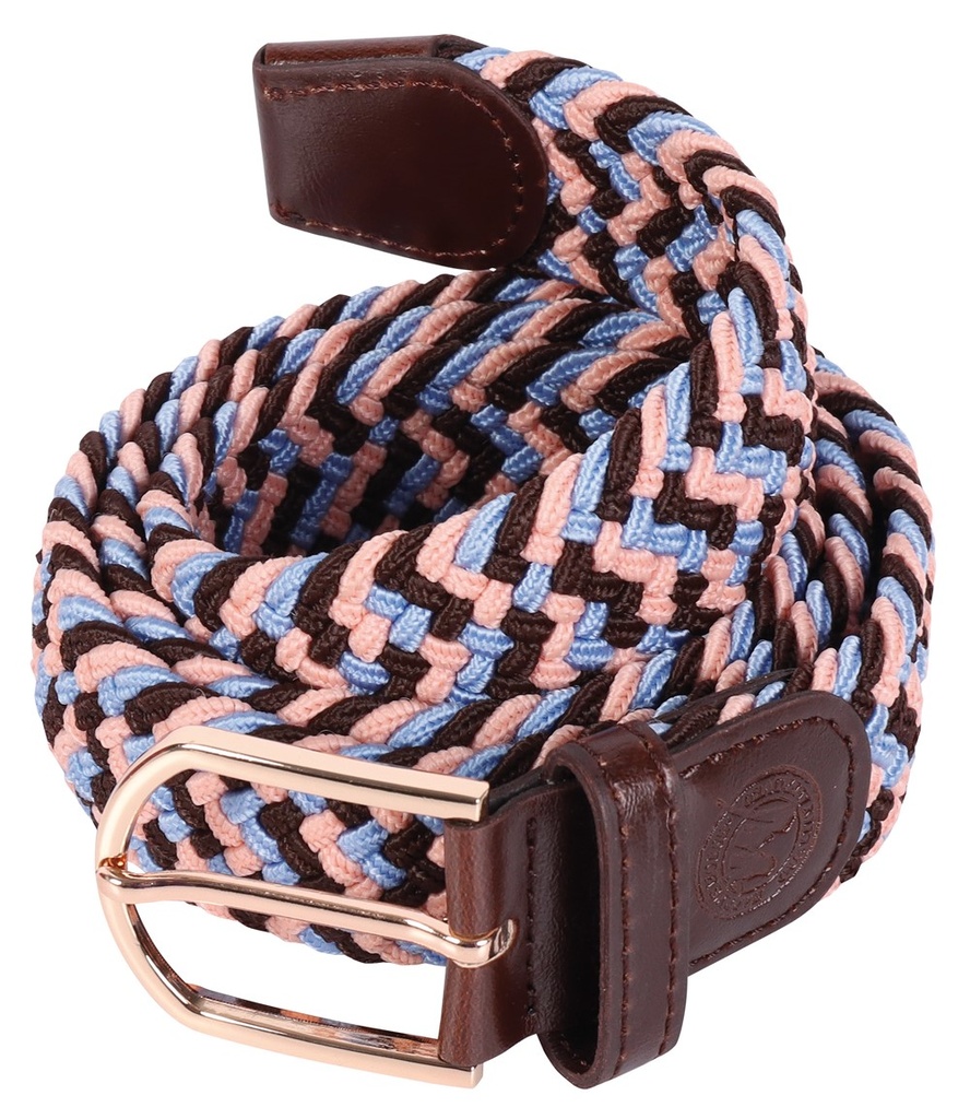 Ceinture élastique