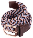 Ceinture élastique