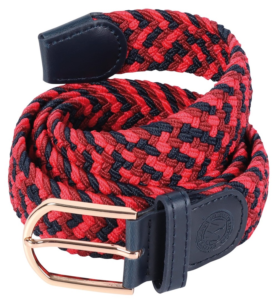 Ceinture élastique