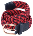 Ceinture élastique
