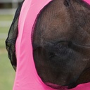 Masque Anti-mouche en Lycra LAMICELL