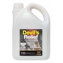 Aliment complémentaire NAF - Devils Relief - 2