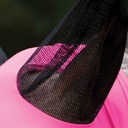 Masque Anti-mouche en Lycra LAMICELL