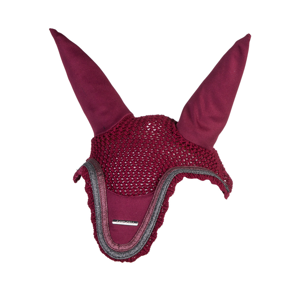 Bonnet chasse-mouches LAMI-CELL "Sparkling"