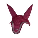 Bonnet chasse-mouches LAMI-CELL "Sparkling"