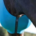 Masque Anti-mouche en Lycra LAMICELL