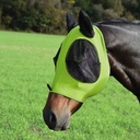 Masque Anti-mouche en Lycra LAMICELL