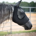 Masque Anti-mouche en Lycra LAMICELL