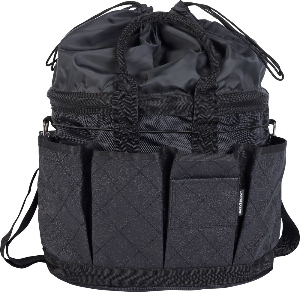 Sac Denici Cavalli