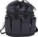 Sac Denici Cavalli
