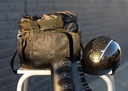 Sac Denici Cavalli
