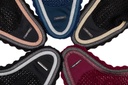 Bonnet chasse-mouches LAMI-CELL "Sparkling"