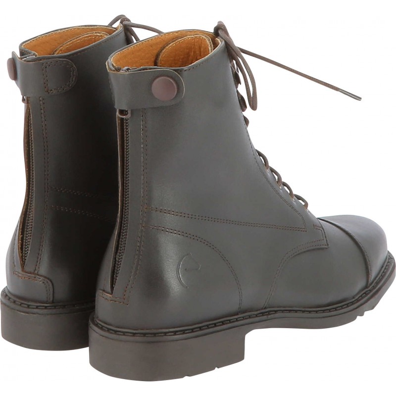 Boots EQUITHÈME - Dandy - 2