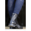 Boots EQUITHÈME - Dandy - 3