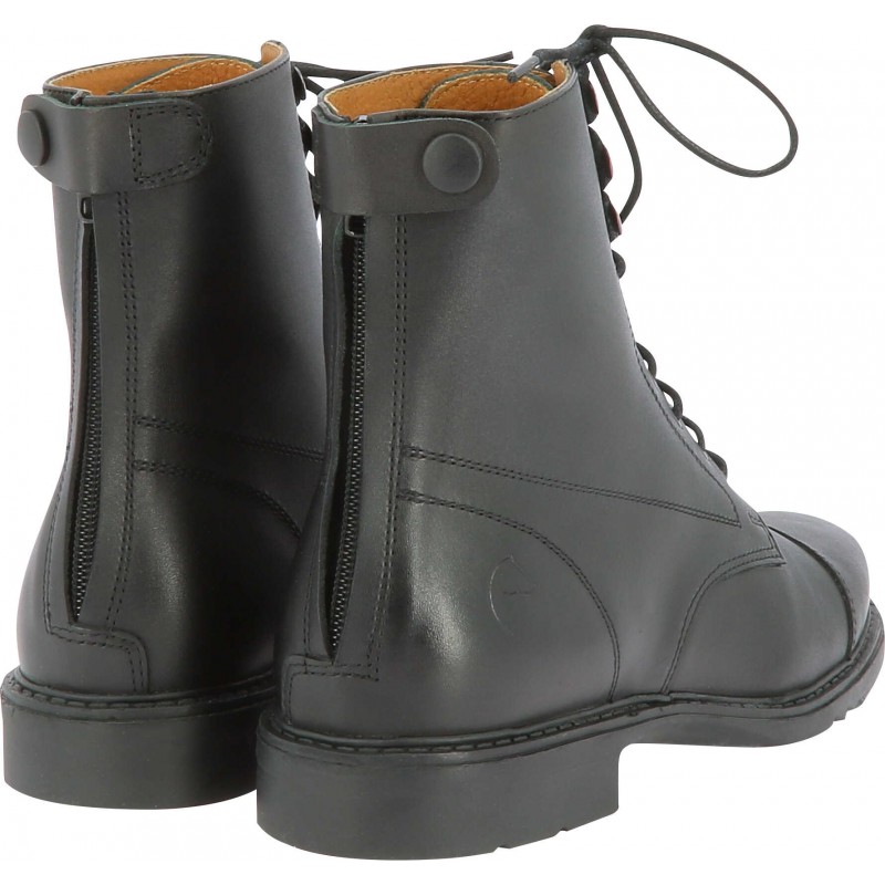 Boots EQUITHÈME - Dandy - 4