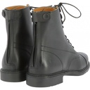 Boots EQUITHÈME - Dandy - 4