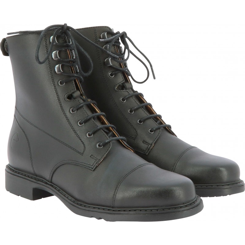 Boots EQUITHÈME - Dandy - 5