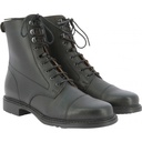 Boots EQUITHÈME - Dandy - 5