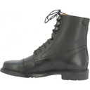 Boots EQUITHÈME - Dandy - 6