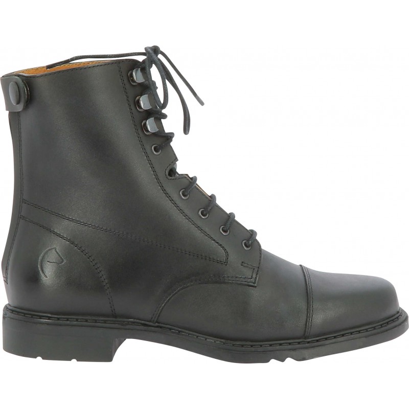 Boots EQUITHÈME - Dandy - 7