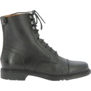 Boots EQUITHÈME - Dandy - 7