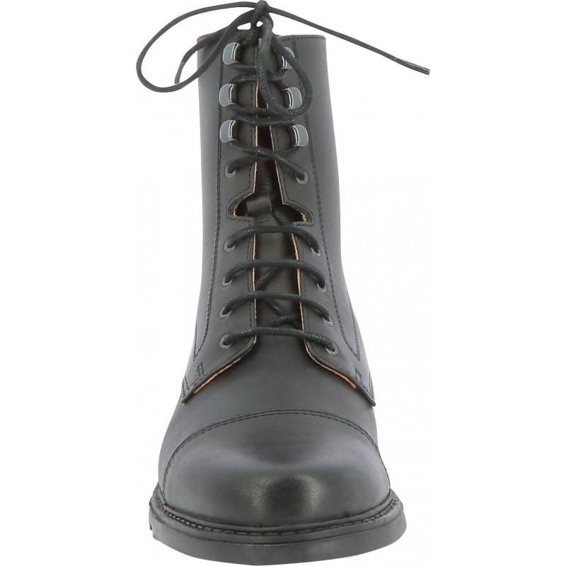 Boots EQUITHÈME - Dandy - 8