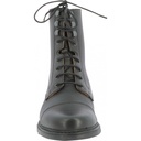 Boots EQUITHÈME - Dandy - 8