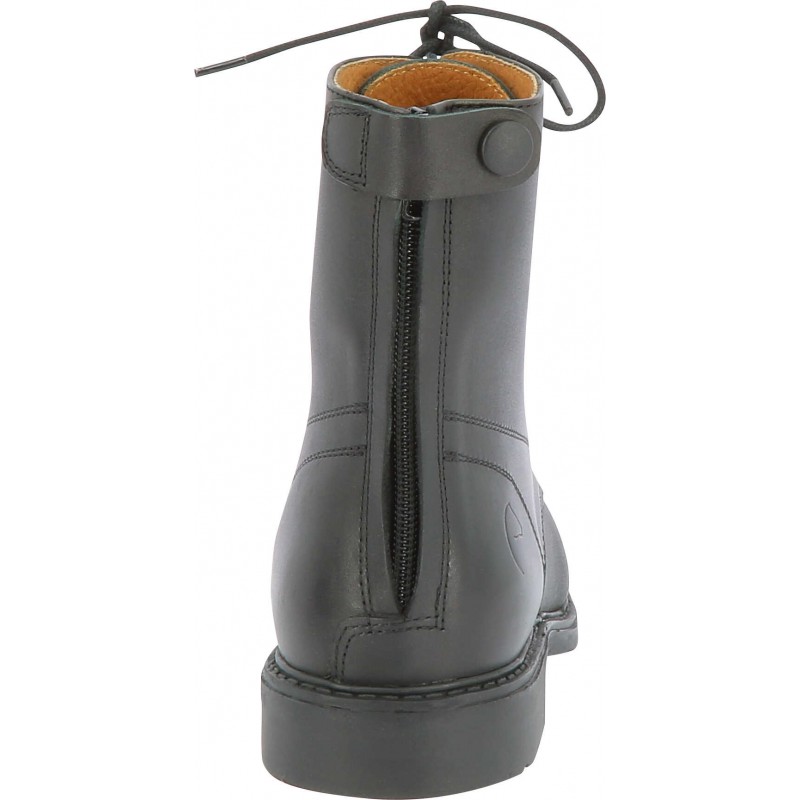 Boots EQUITHÈME - Dandy - 9