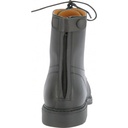 Boots EQUITHÈME - Dandy - 9