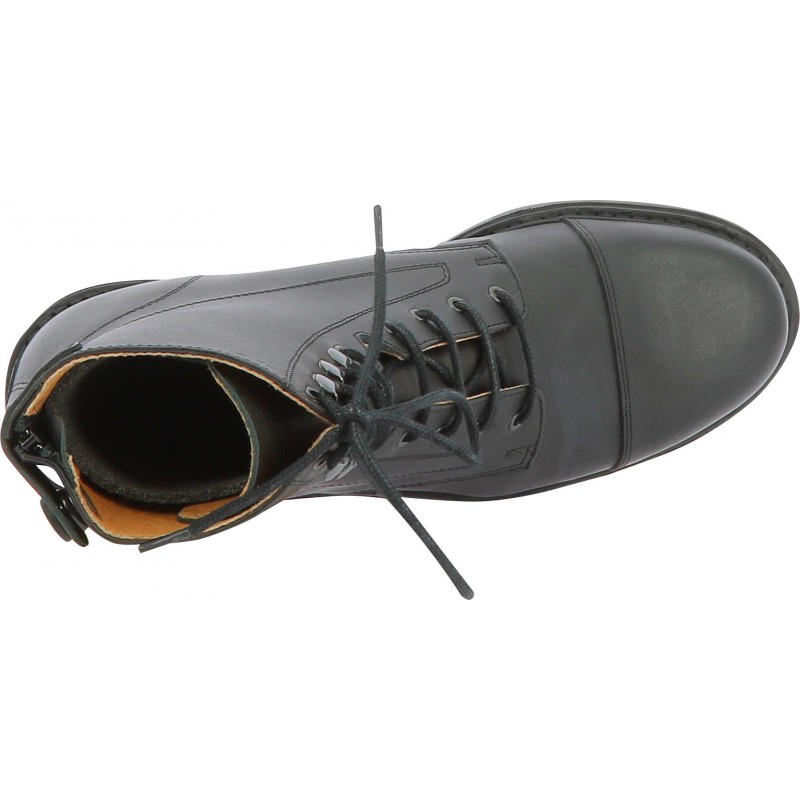 Boots EQUITHÈME - Dandy - 10