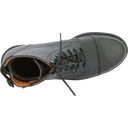 Boots EQUITHÈME - Dandy - 10