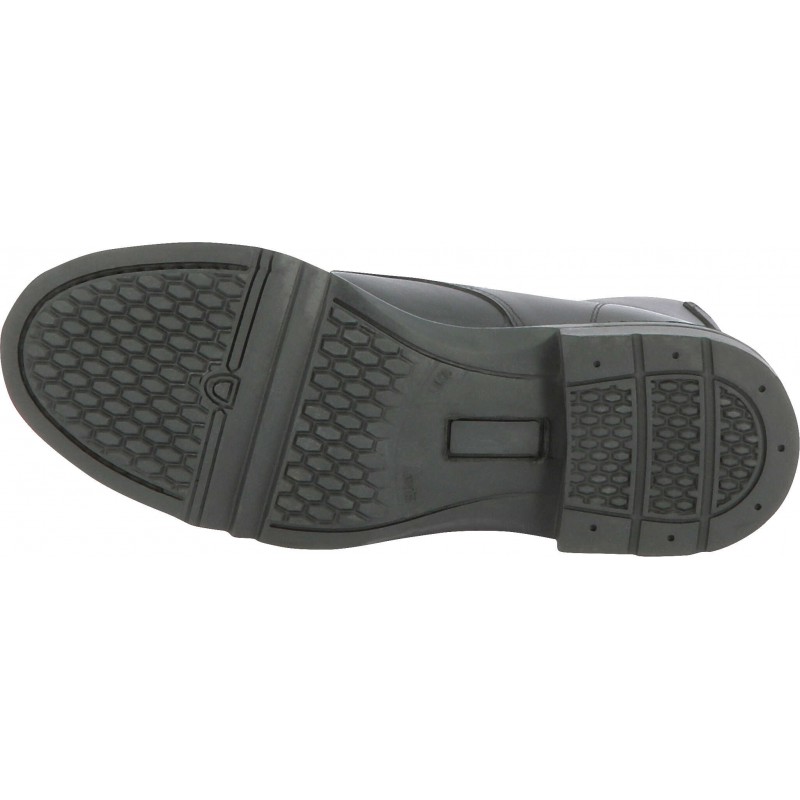 Boots EQUITHÈME - Dandy - 11