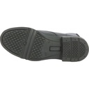 Boots EQUITHÈME - Dandy - 11