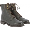 Boots EQUITHÈME - Dandy - 14