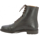 Boots EQUITHÈME - Dandy - 15