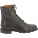 Boots EQUITHÈME - Dandy - 16