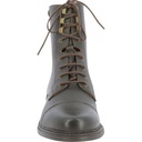 Boots EQUITHÈME - Dandy - 17