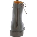 Boots EQUITHÈME - Dandy - 18