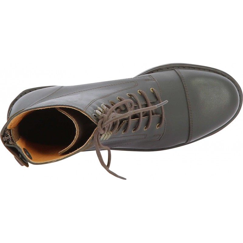 Boots EQUITHÈME - Dandy - 19